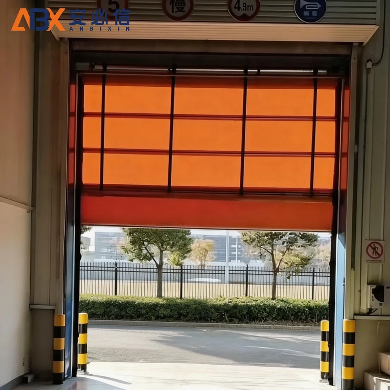 凉山彝族自治州堆积门